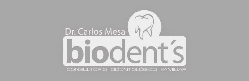 Consultorio Odontologico Biodent´s