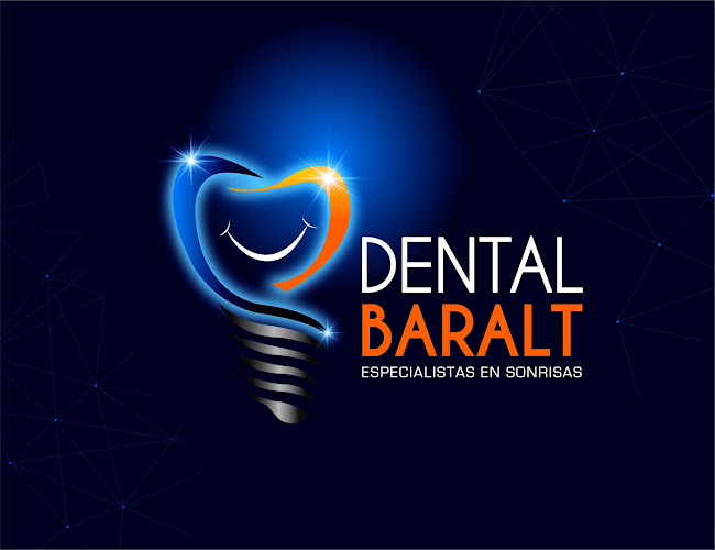 Centro Dental Baralt.