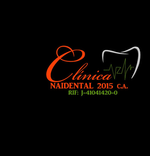 Clinica Naidental 2015 C.A