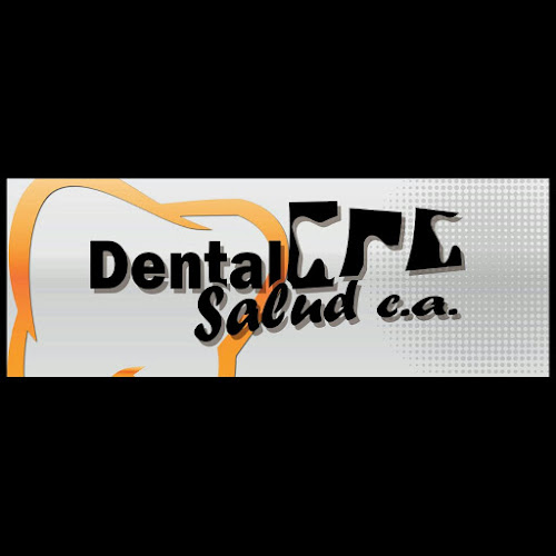 dental salud c.a