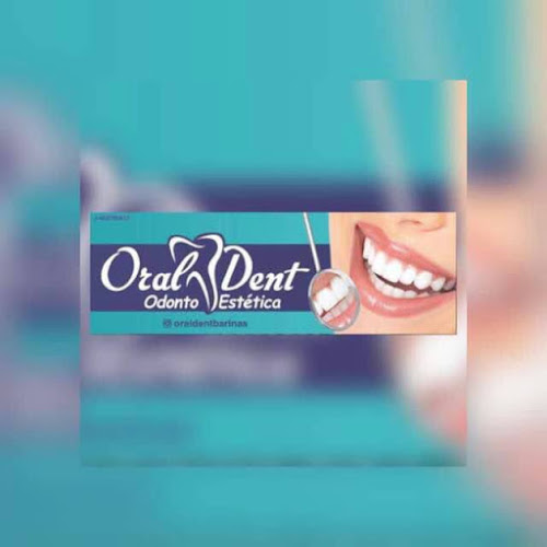 Odontoestetica Oral Dent C.A.