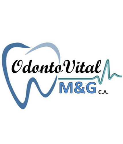 OdontoVital M&G