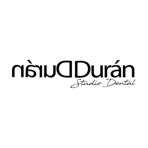 Duran Studio Dental