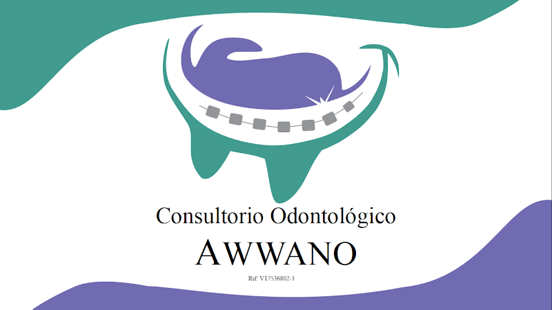 Consultorio Odontologico AWWANO