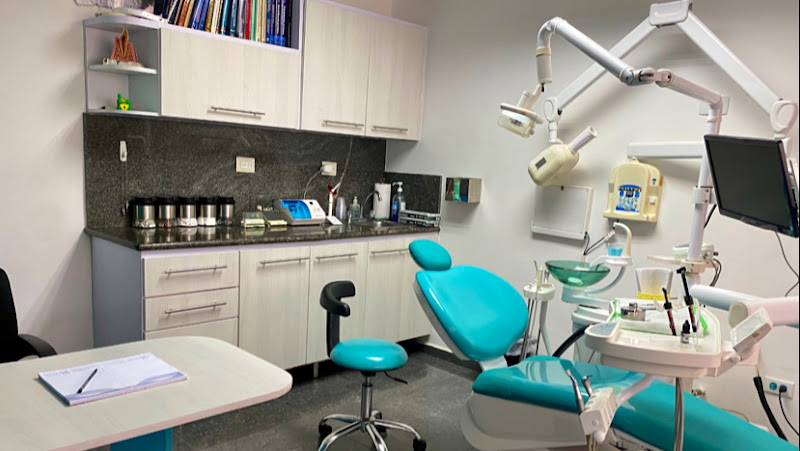 Cicco Dental Service