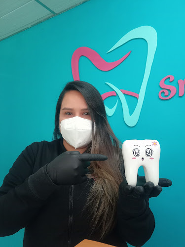 Centro Integral Smile Plus C.A