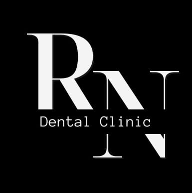 Rn Dental Clinic