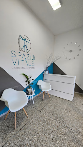 SPAZIO VITALE