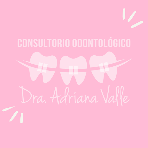 Consultorio Odontológico Adriana Valle